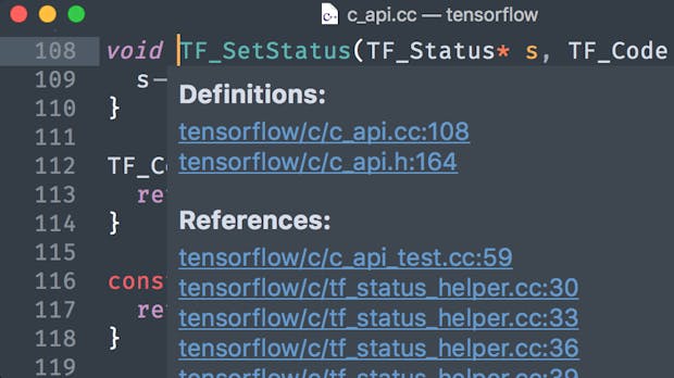 Sublime Text 3.1 ist da: Das sind die wichtigsten Neuerungen