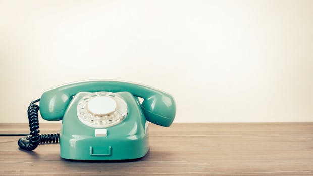 Noch mehr KI in der Telefonleitung: Auch Microsoft hat gesprächige Bots
