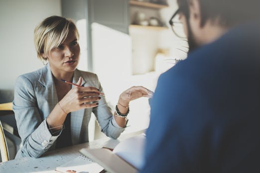Diese 7 Tipps erleichtern die Personalarbeit