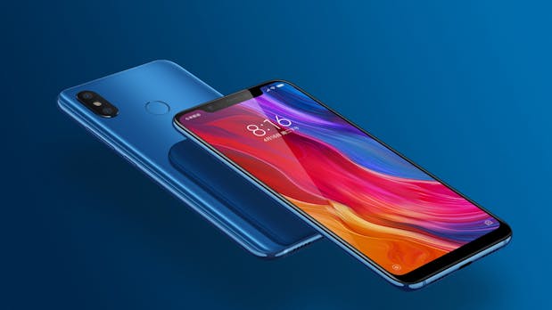 Von wegen 10-Milliarden-IPO: Xiaomi enttäuscht bei Börsendebüt