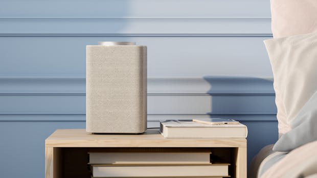 Yandex: Russische Google-Alternative bringt eigenen Smartspeaker heraus