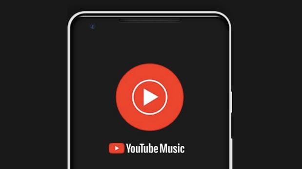 Youtube Music: Neuer Spotify-Konkurrent kommt nach Deutschland