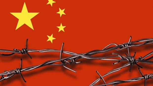 Alipay expandiert: Wieso wir das nicht zulassen dürfen