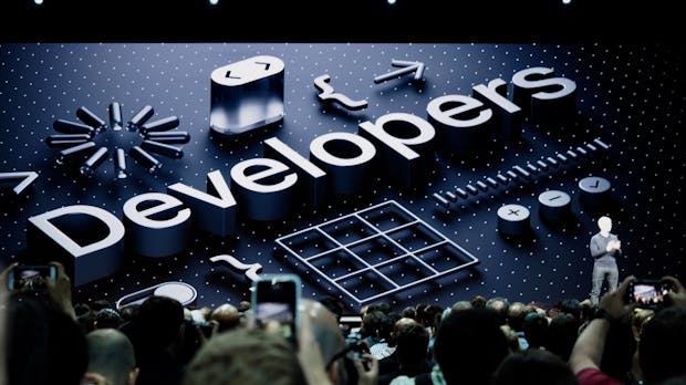 WWDC 2018: Diese deutschen Schüler und jungen Entwickler wurden von Apple eingeladen