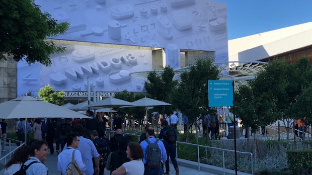 Youtuber AlexiBexi: Das sind die Highlights der WWDC 2018