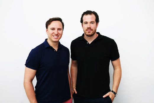 Autowerkstatt-Portal Caroobi erhält 20 Millionen Dollar von BMW und Nokia