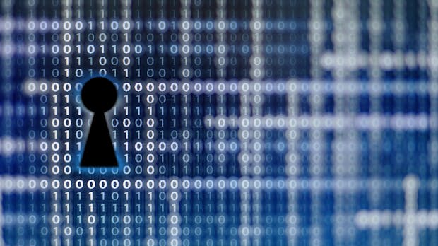 Cyberabwehr 2030: Deloitte zeigt vier Zukunftsszenarien