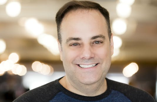 Stack-Overflow-Gründer Joel Spolsky: „Niemand sollte jemals irgendwas in C coden“