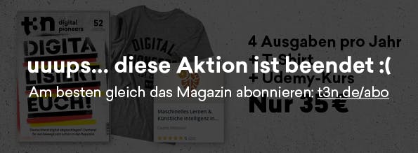 Maschinelles-lernen-wp-out