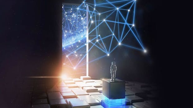 Metahash: Blockchain-Routing-Protokoll schafft 80.000 Transaktionen pro Sekunde