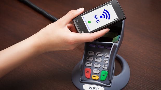 Apple Pay und Co.: Warum mobiles Bezahlen in Deutschland vieles ändern könnte