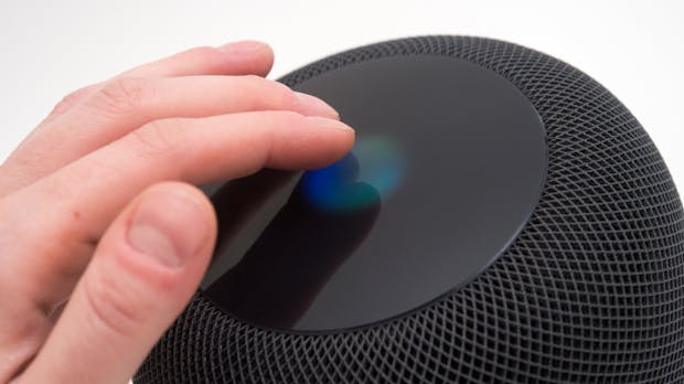 „Lauschangriff 4.0″: Kritik an möglichem Daten-Zugriff auf Smarthome-Geräte