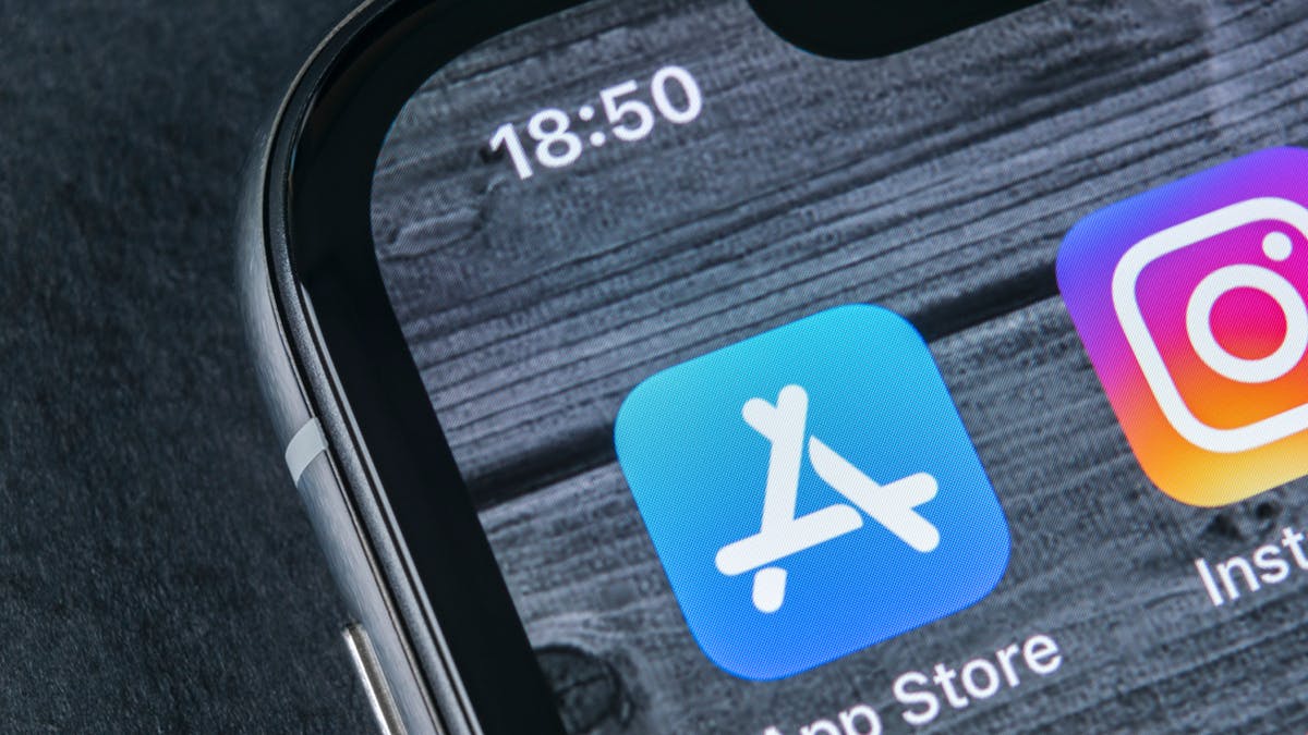 Neue App Store Richtlinien Apple Erlaubt Werbung Als Push Nachricht