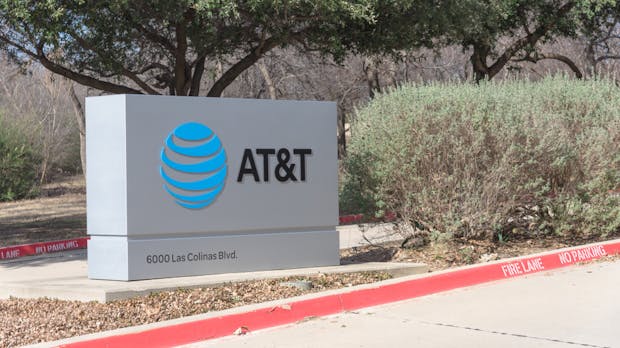 Programmatische Werbung: AT&T bestätigt Kauf von Appnexus