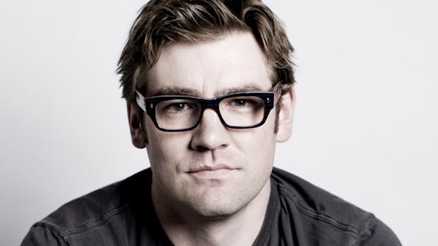 Dieser einflussreiche Investor pumpt 300 Millionen Dollar in Krypto-Startups