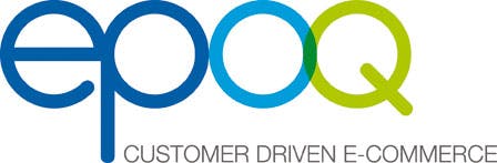 epoq internet services GmbH
