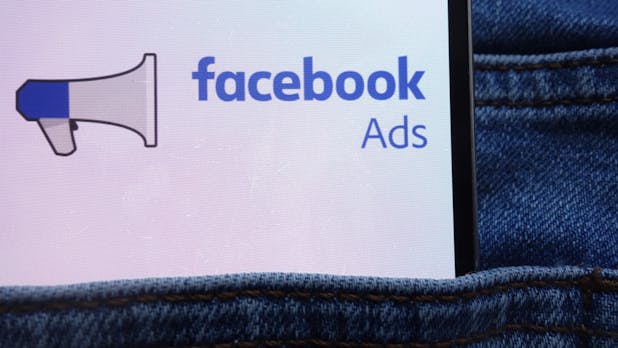 Mobile Werbevideos unkompliziert erstellen: Facebook präsentiert neue Tools