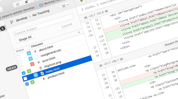 Free Git Clients For Mac Free Git Clients For Mac