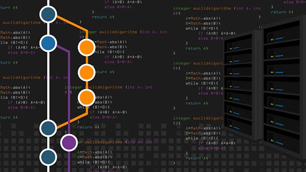 Teahub soll eine offene Alternative zur Github-Plattform werden