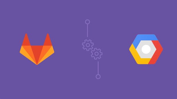 Gitlab kehrt Microsoft den Rücken: Umzug von Azure zur Google Cloud Platform