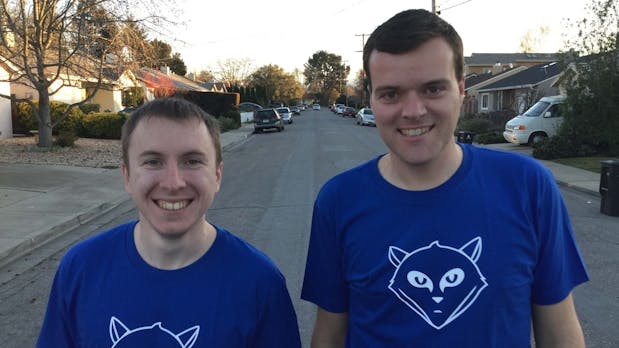 Gitlab: Premium-Varianten für Open-Source-Projekte ab sofort gratis
