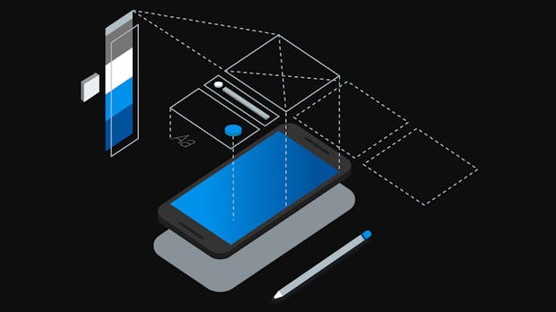 Flutter: Googles plattformübergreifendes Mobile-UI-Framework verlässt Beta-Phase