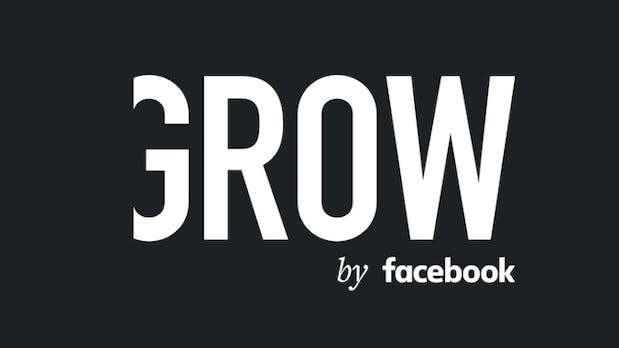 Ausgerechnet Facebook bringt jetzt ein eigenes Print-Magazin heraus