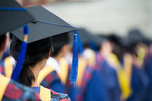 Programmierer, aufgepasst: Udacity bietet kostenlose Bewerbungskurse fürs Ausland