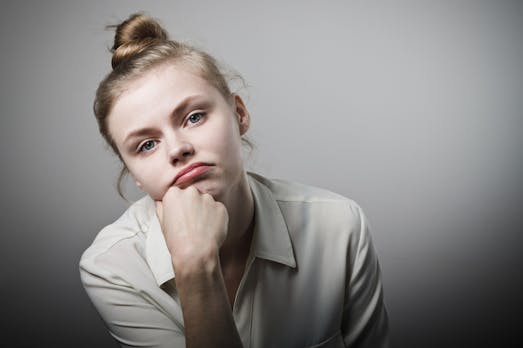 Keine Antwort auf Bewerbung? Das sind die oftmals perfiden Gründe