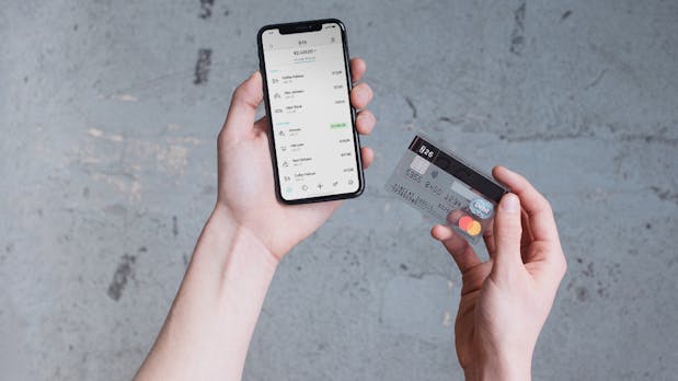 N26 knackt die Millionenmarke – und will in den USA durchstarten