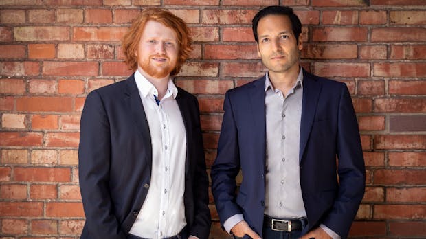 Ein Berliner Startup sagt euch, ob eure Website DSGVO-konform ist