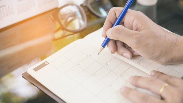 Redaktionsplan erstellen: 4 Tools zur Content-Planung