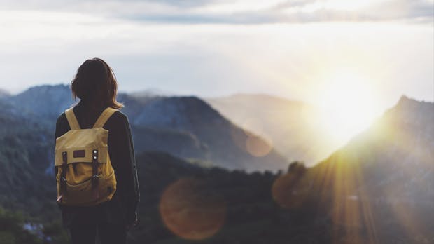 Influencer-Marketing: Mehr Erfolg in der Nische
