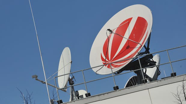 Sat1 überrascht mit Plänen für neue Startup-Show – diesmal ohne Maschmeyer