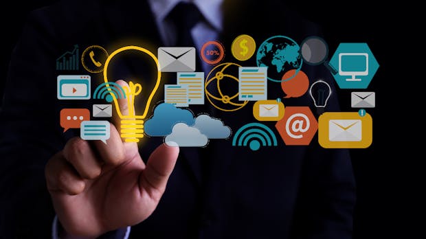 So funktioniert Content-Marketing für B2B