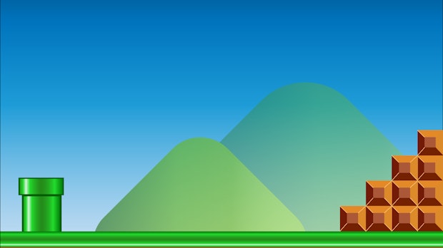Gamification zur Mitarbeitermotivation: Von der Arbeit ins Spieleparadies