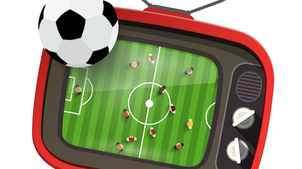 TV-Werbung zur WM: Warum Loser-Geschichten die wahren Sieger sind