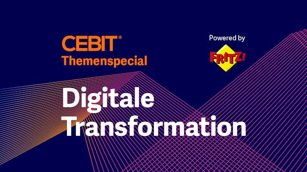 Digital versus real: Wie die Unternehmenskultur der Zukunft wirklich aussieht