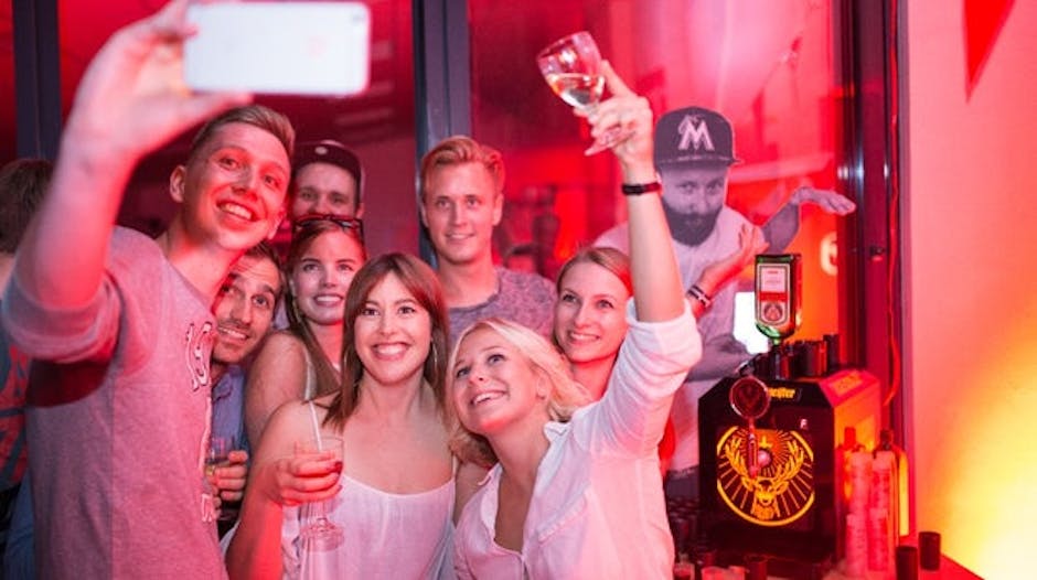 t3n sucht Affiliate-Werkstudent (m/w)