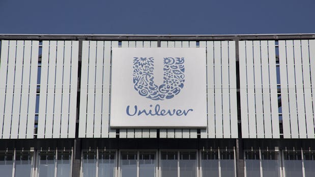 Betrug im Influencer-Marketing: Unilever zieht Konsequenzen