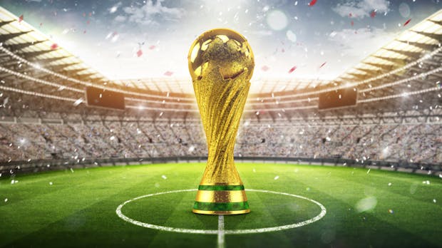 Wm 18 Die Besten Gratis Apps Zur Fussball Weltmeisterschaft