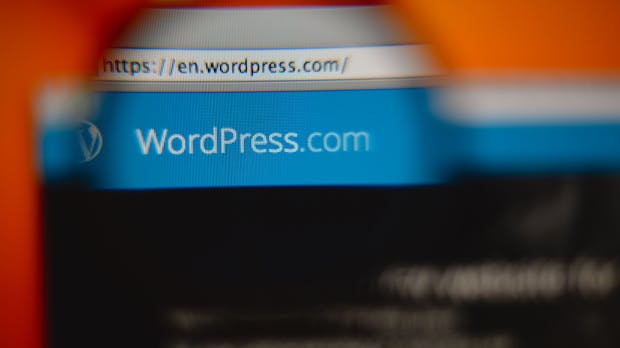 Automattic: Mehr als nur WordPress