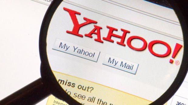 Nach AIM wird jetzt auch der Yahoo Messenger eingestellt