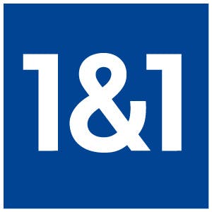 Alt-Tag: Alle DSL-Tarife von 1&1 im Überblick