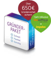 Das Gründerpaket von Unitymedia für t3n Deals Das Gründerpaket von Unitymedia für t3n Deals