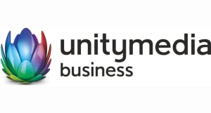 Das Gründerpaket von Unitymedia für t3n Deals Das Gründerpaket von Unitymedia für t3n Deals