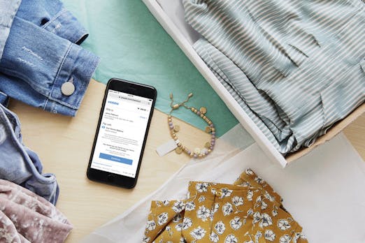 200 Millionen Transaktionen einsehbar: Datenschutzlücke bei Paypal-Tochter Venmo