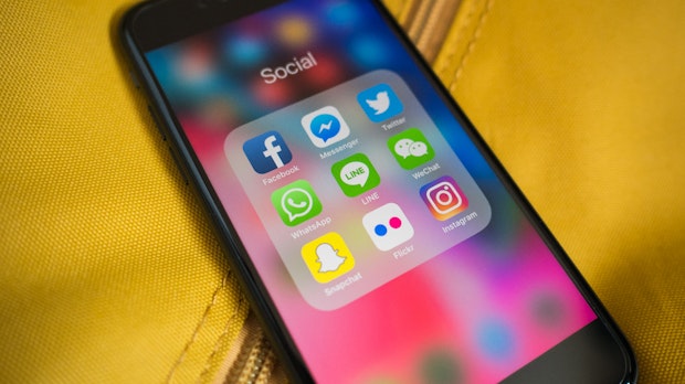 Whatsapp schaltet ab nächstem Jahr Werbung