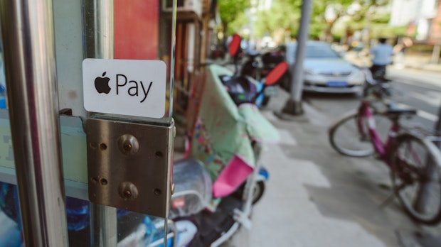 Endlich kommt Apple Pay nach Deutschland