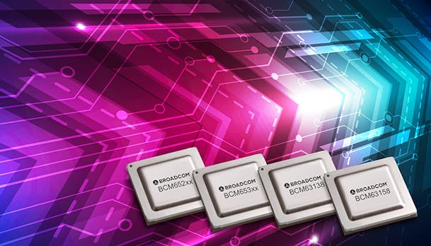 Broadcom bietet 19 Milliarden Dollar für CA – und verliert 19 Milliarden an der Börse